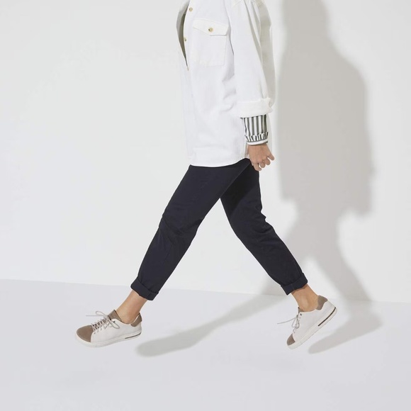 Birkenstock Women’s Bend Low Decon Pop sneakers - Picture 15 of 15